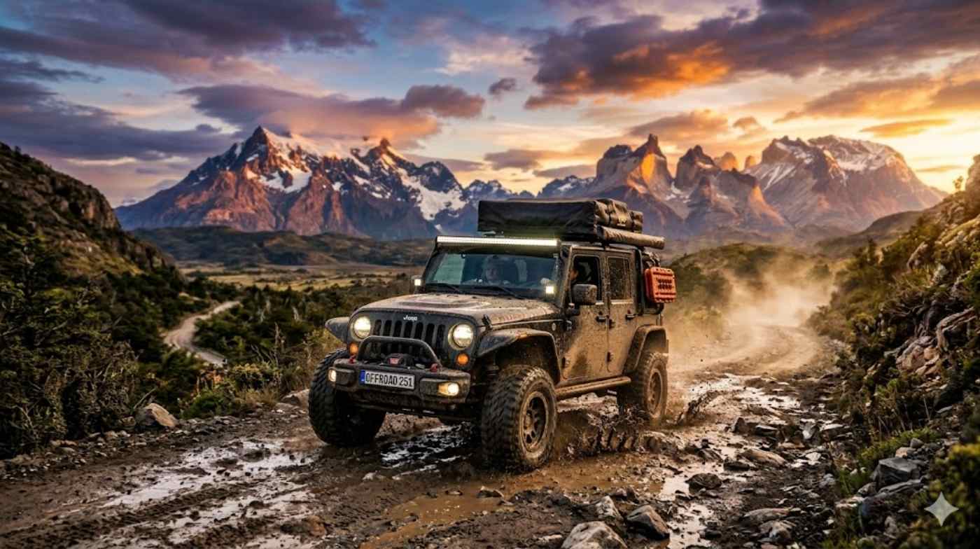 off-road-captions-🌧️