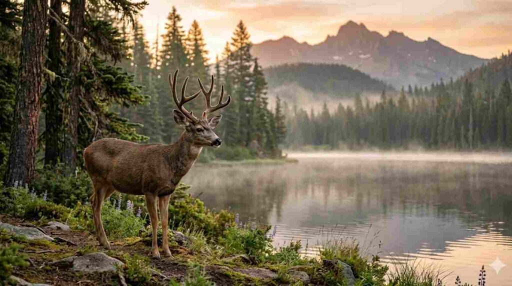 oregon-captions