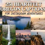 oregon-captions-for-instagram