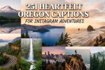 oregon-captions-for-instagram