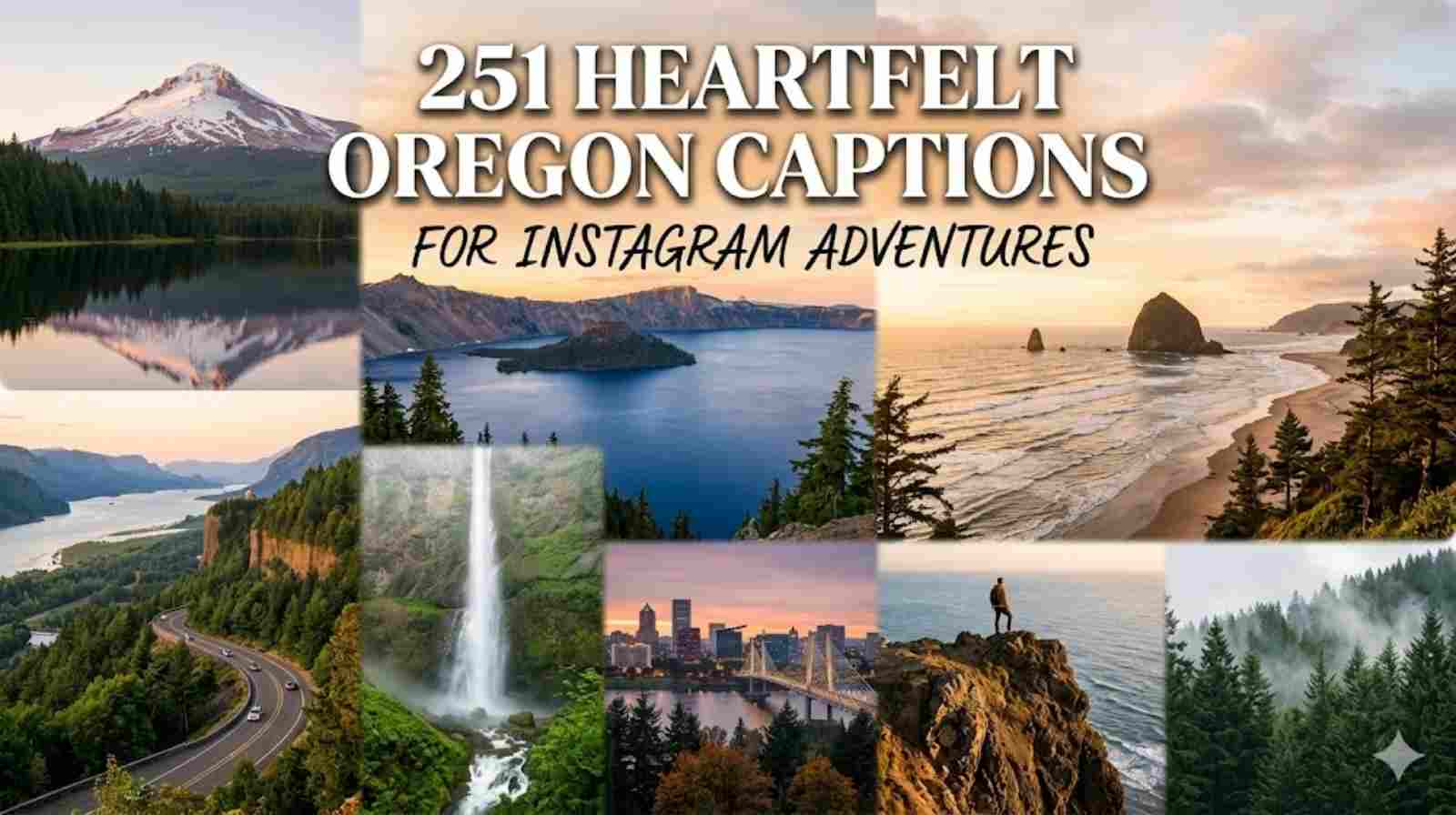 oregon-captions-for-instagram