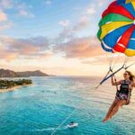 parasailing-captions-for-instagram