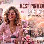 pink-captions-for-instagram