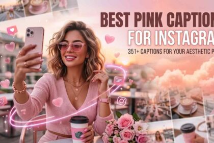 pink-captions-for-instagram