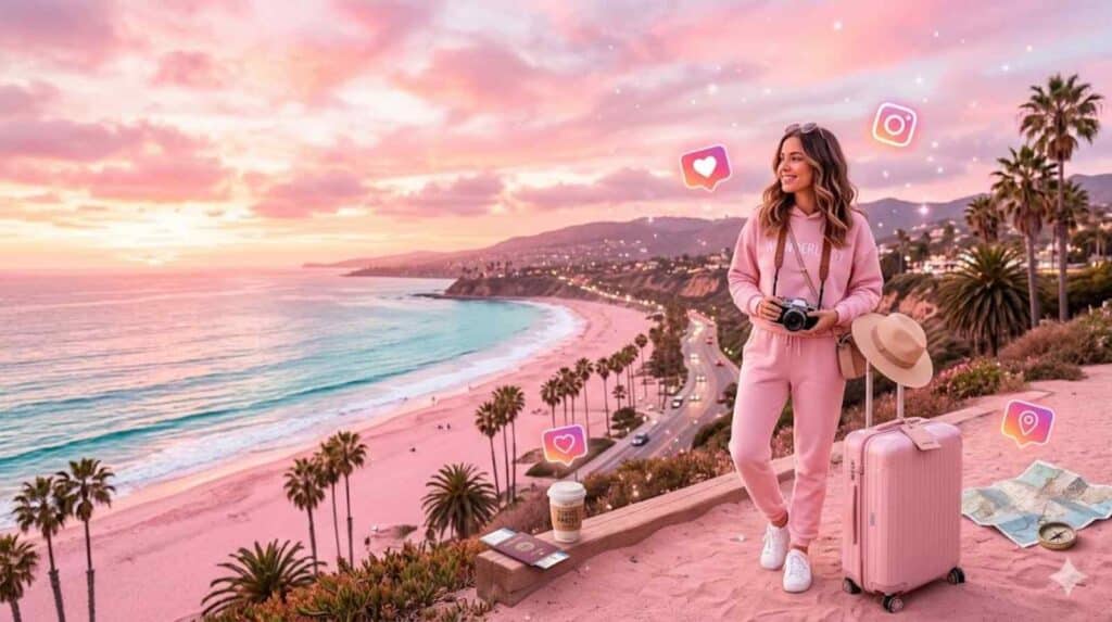 pink-travel-captions