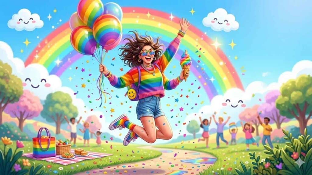 playful-rainbow-captions