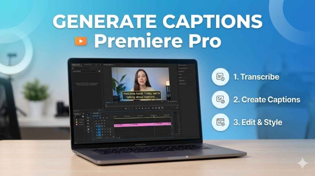 premier-pro