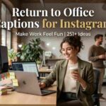 return-to-office-captions