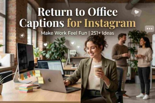 return-to-office-captions