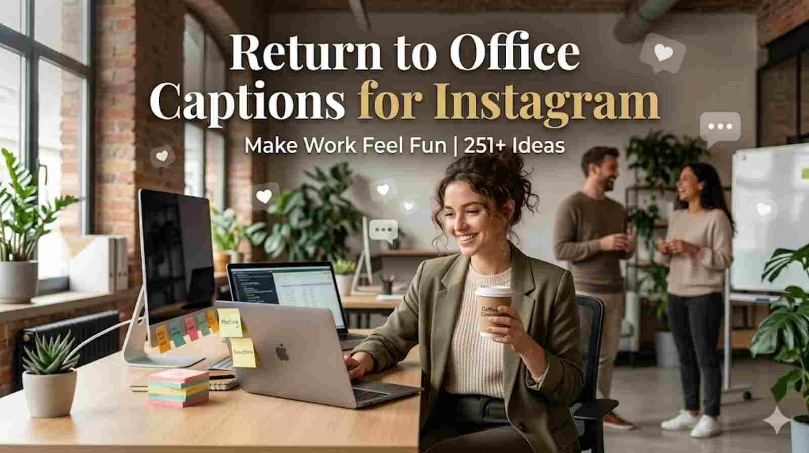 return-to-office-captions