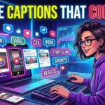 social-media-captions