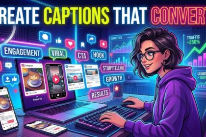 social-media-captions