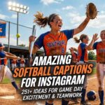 softball-captions