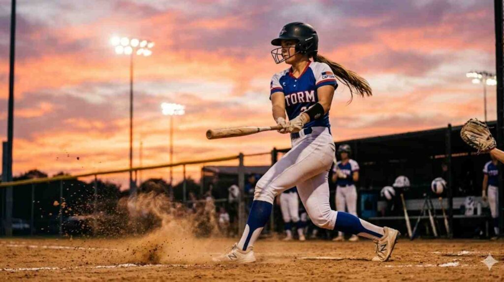 softball-captions
