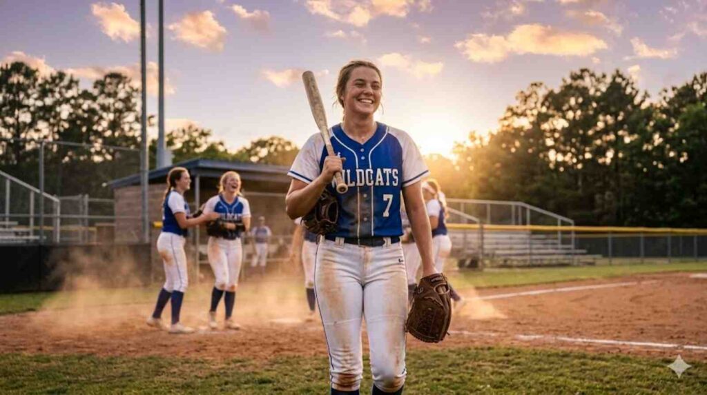 softball-quotes