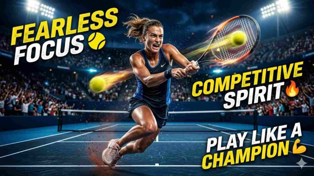 strong-competitive-spirit-captions