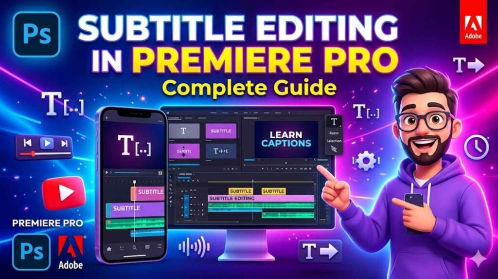 subtitle-editing-premiere-pro