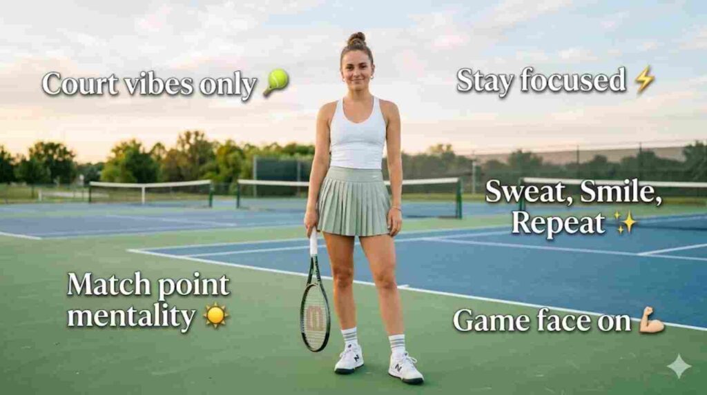 tennis-captions