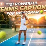 tennis-captions-for-instagram