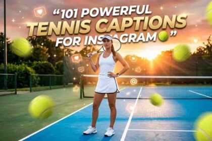 tennis-captions-for-instagram