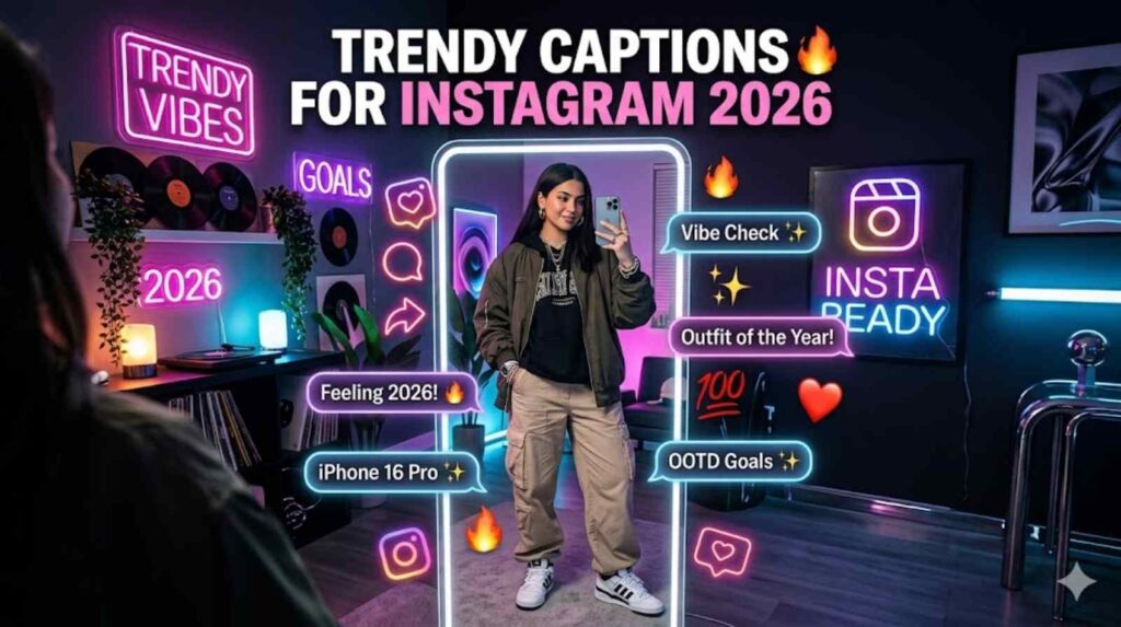 trendy-captions-for-instagram