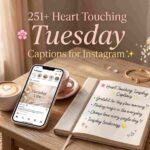tuesday-captions-for-instagram