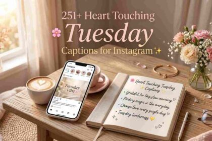 tuesday-captions-for-instagram