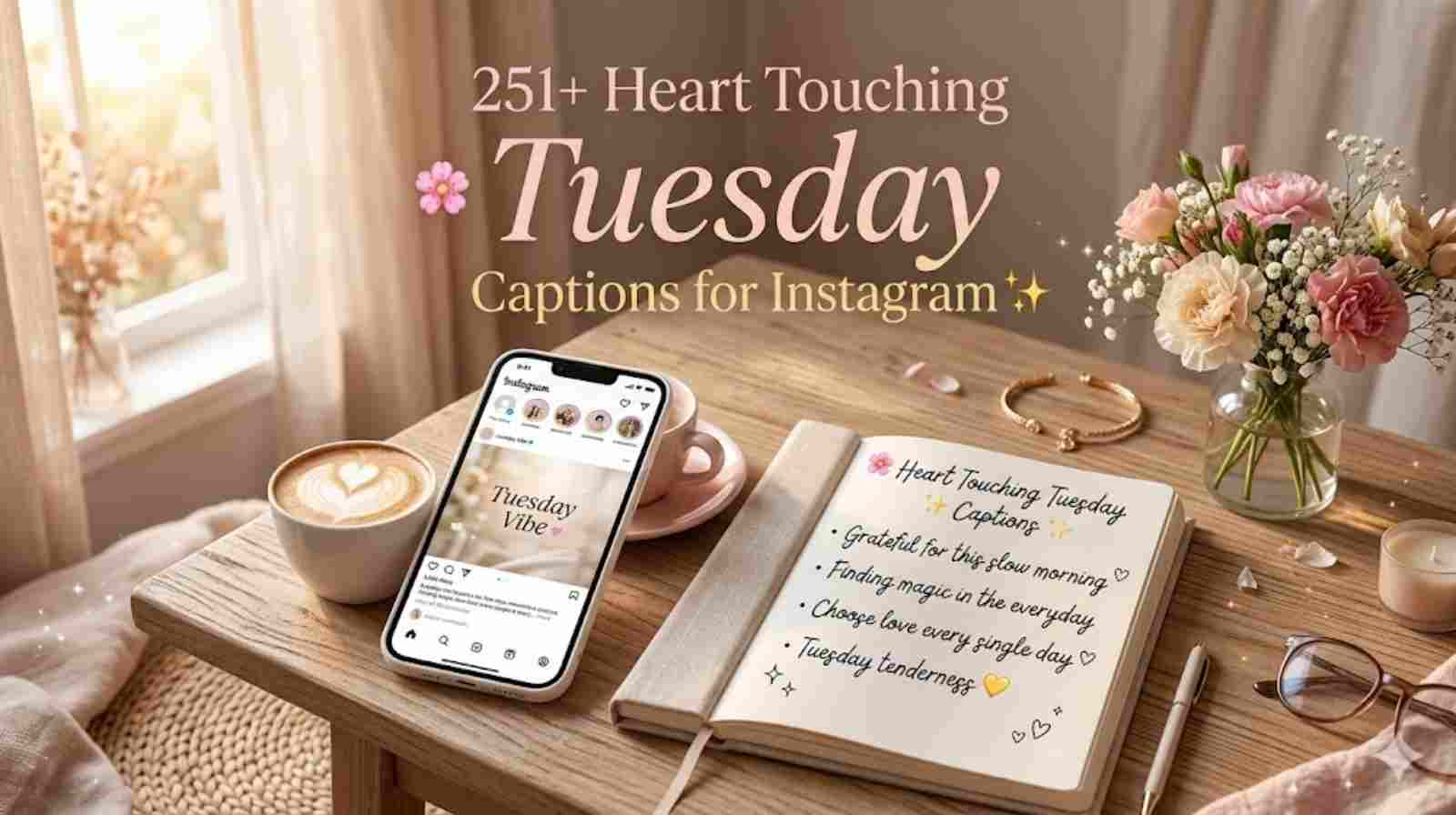 tuesday-captions-for-instagram