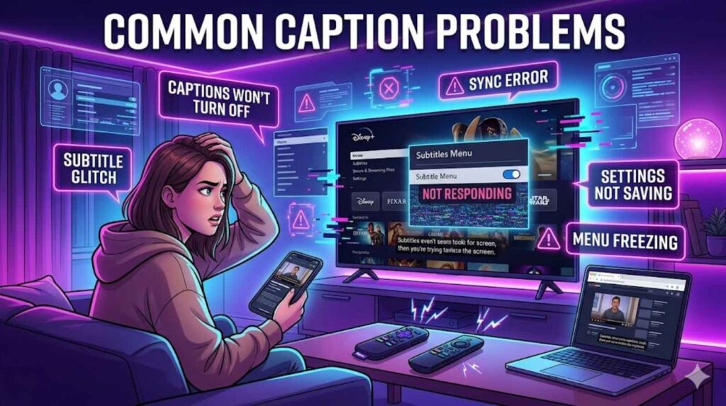 turn-off-captions-on-disney-plus