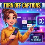 turn-off-captions-on-roku