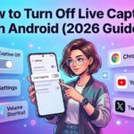 turn-off-live-caption