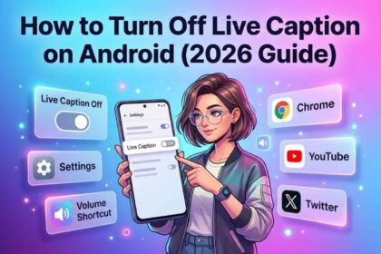 turn-off-live-caption