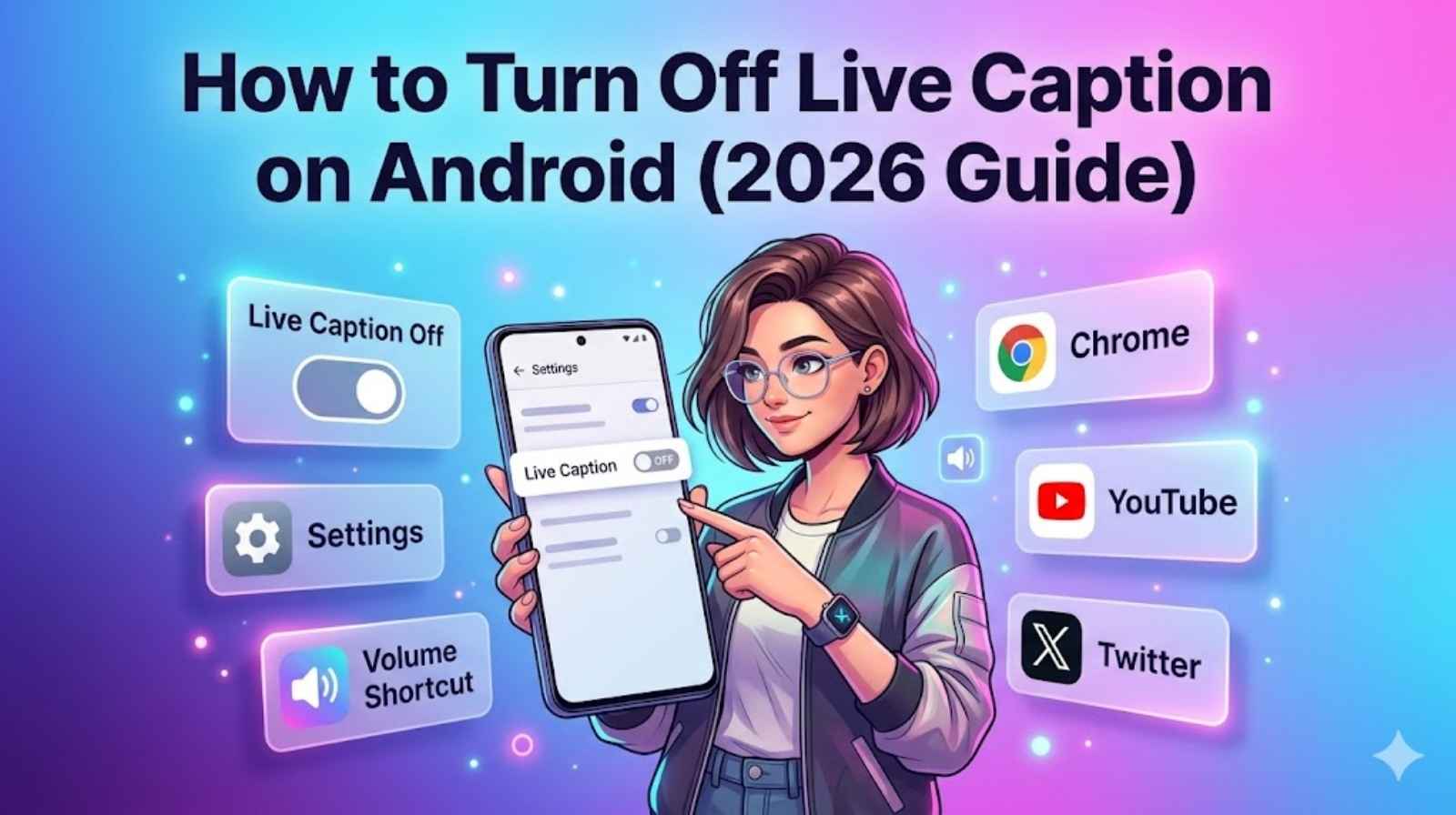 turn-off-live-caption