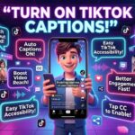 turn-on-captions-on-tiktok