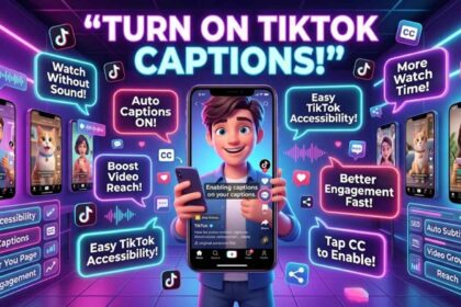 turn-on-captions-on-tiktok