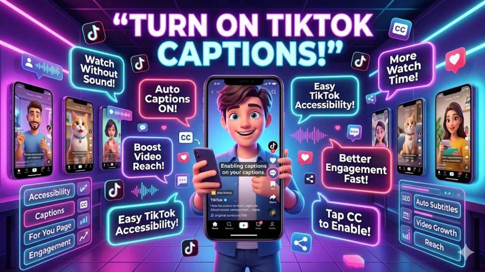 turn-on-captions-on-tiktok