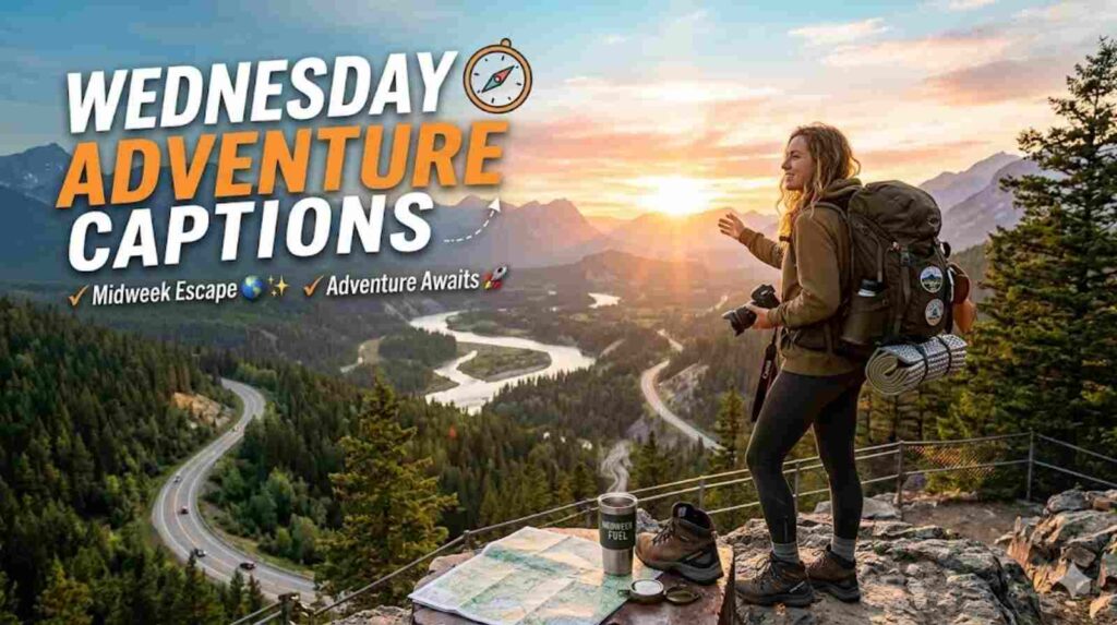 wednesday-adventure-captions
