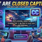 what-are-closed-captions