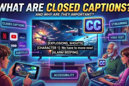 what-are-closed-captions