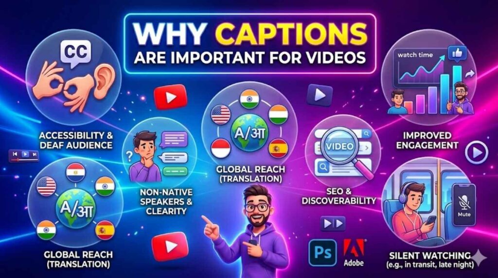 why-captions-are-important