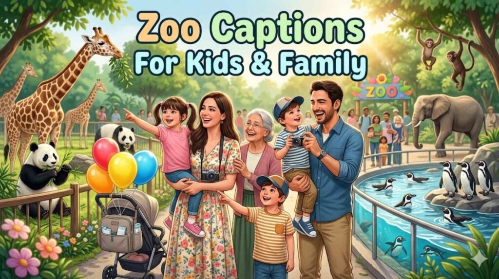 zoo-caption