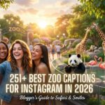 zoo-captions-for-instagram