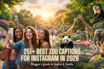 zoo-captions-for-instagram