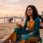 caption for instagram in hindi