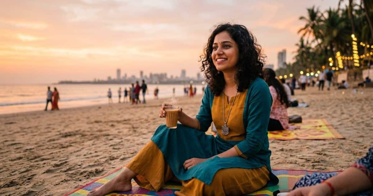 caption for instagram in hindi