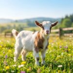 goat-captions-for-instagram