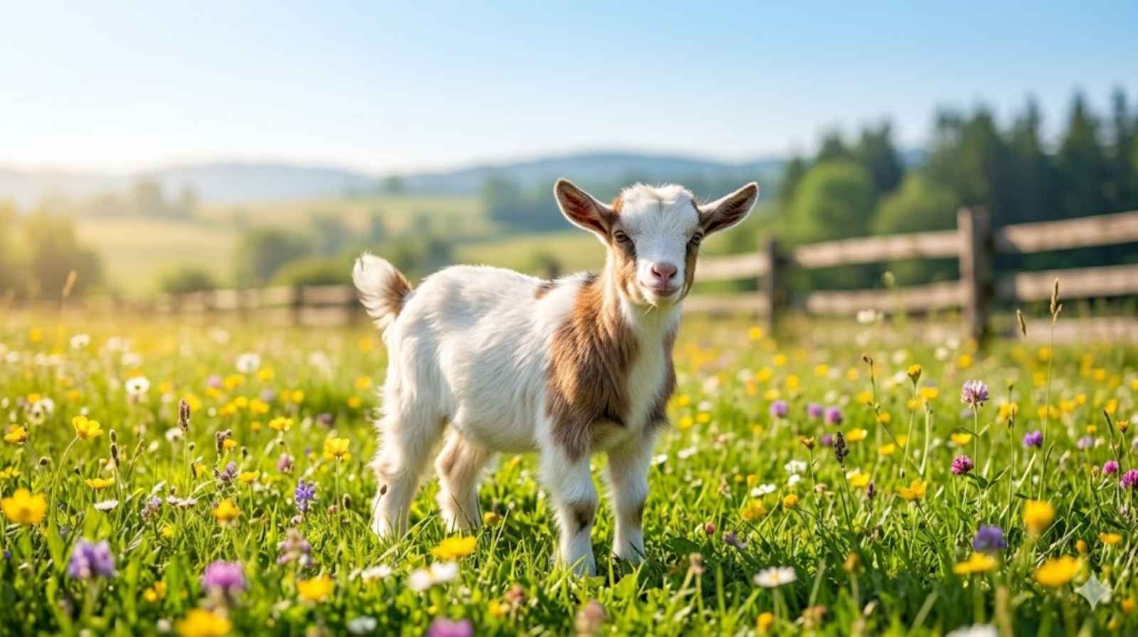 goat-captions-for-instagram