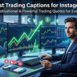 trading-captions-for-instagram