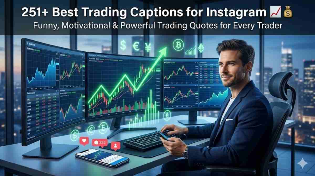 trading-captions-for-instagram